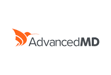AdvancedMD