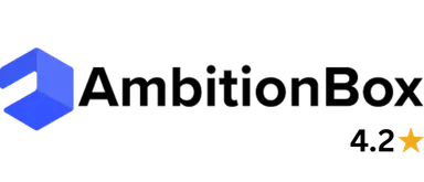 Ambition_Box_Reviews_c459ebd16e.png