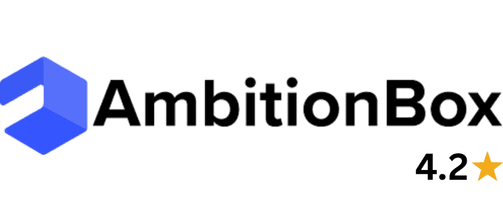 Ambition Box Reviews c459ebd16e