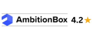 Ambition Box.png