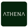 Athena