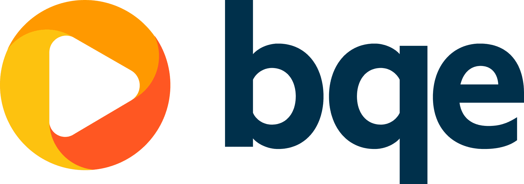 BQE Core