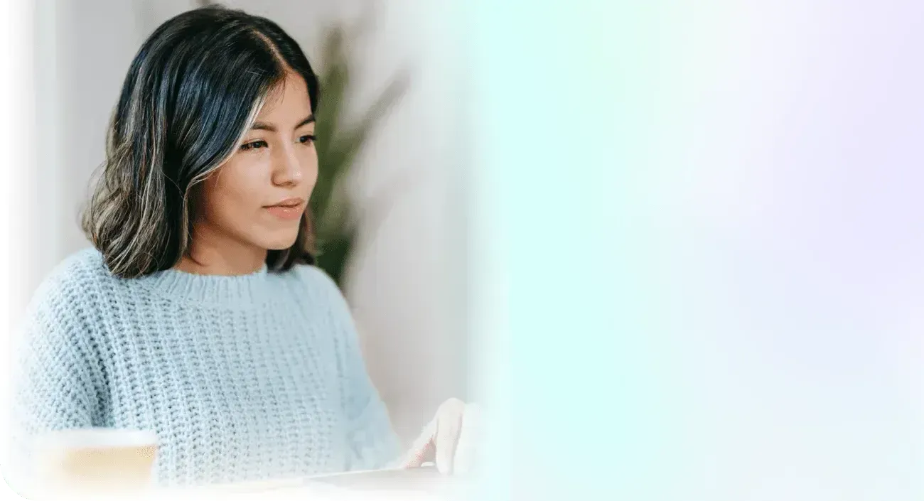 Hire Data Entry Virtual Assistant in 60 Min | Wishup