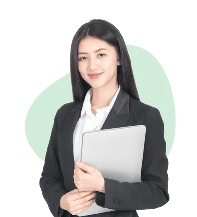 Expertise Image