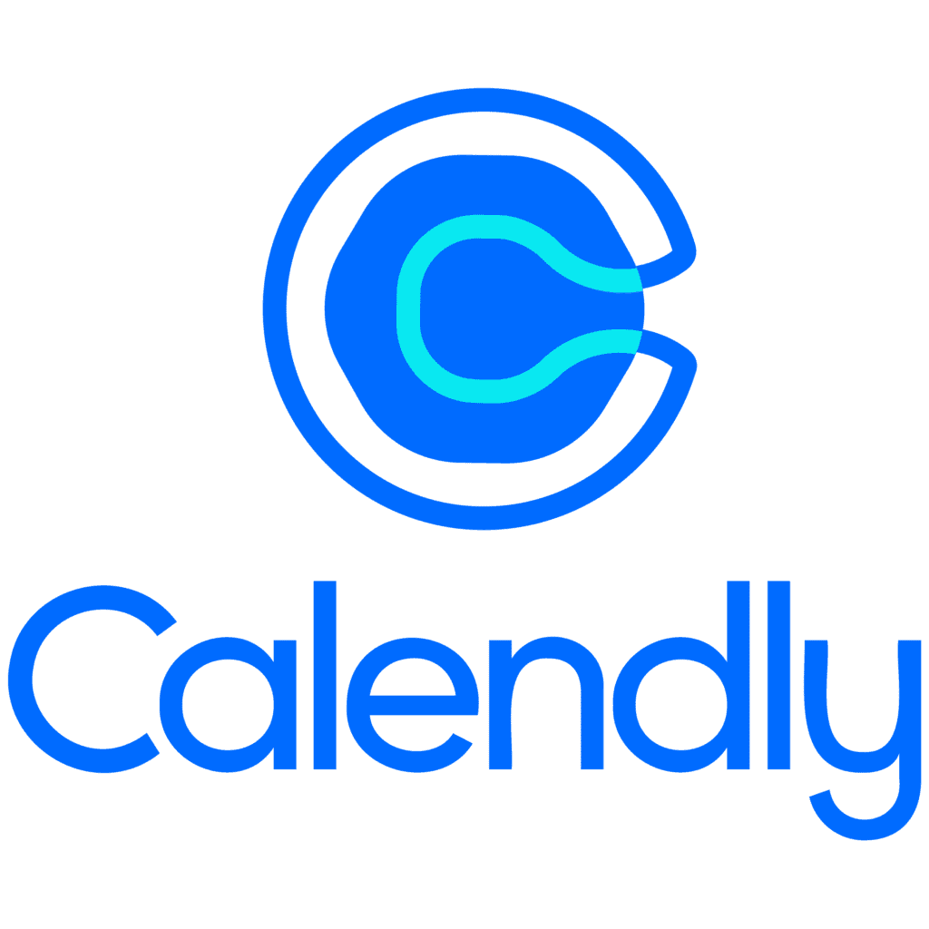 Calendly