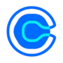 Calendly