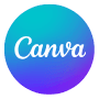 Canva