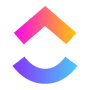 ClickUp