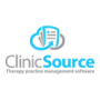 Clinic Source