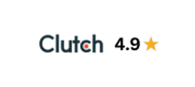 Clutch Review.png