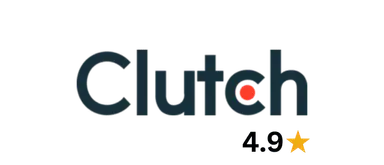 Clutch reviews.png