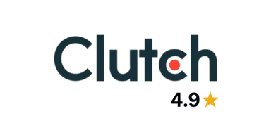 Clutch_reviews_6551501fc8.png