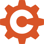 Cognito Forms