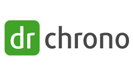DrChrono