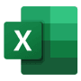Excel