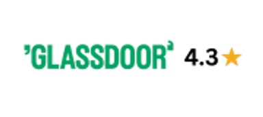 Glassdoor Review.png