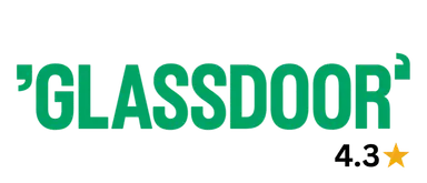 Glassdoor Reviews.png