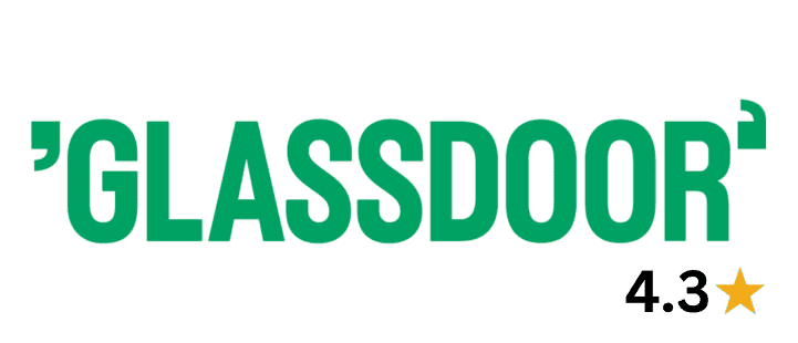 Glassdoor Reviews 2fa70d08c