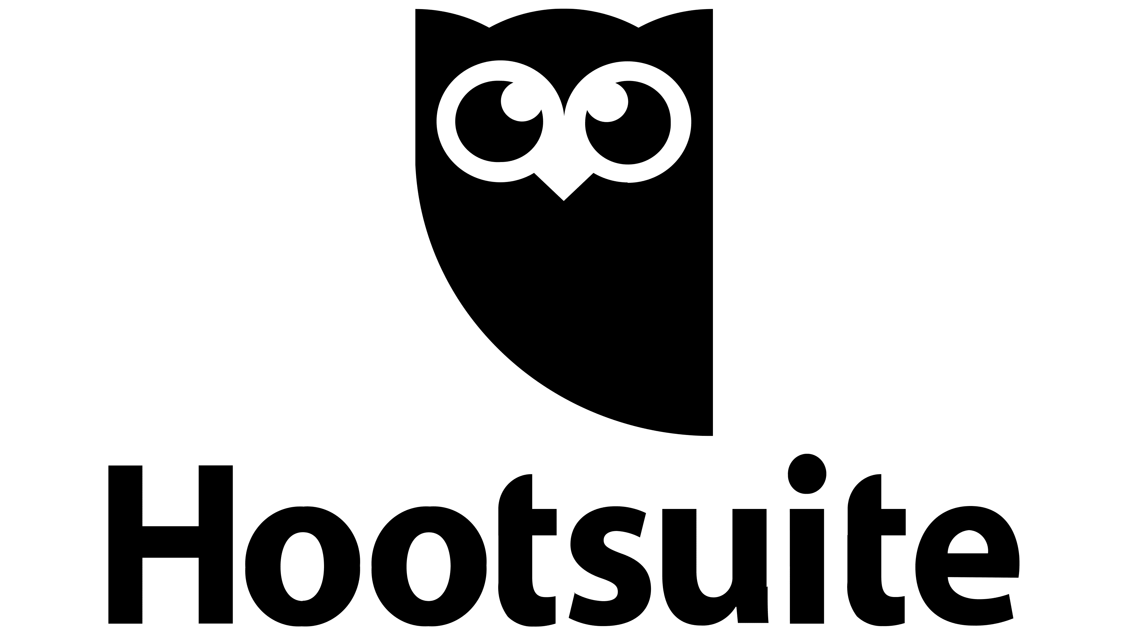 HootSuite