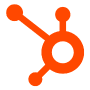 Hubspot