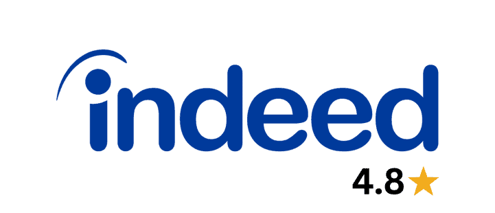 Indeed Reviews 573934f