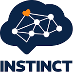  Instinct