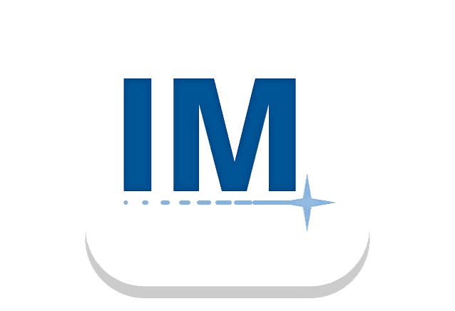 InstaMed