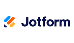Jotform