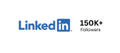 LinkedIn Review.png