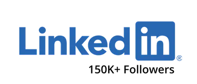 LinkedIn Reviews.png