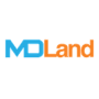 MDLand