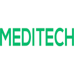 MEDITECH