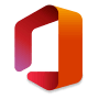 MS Office