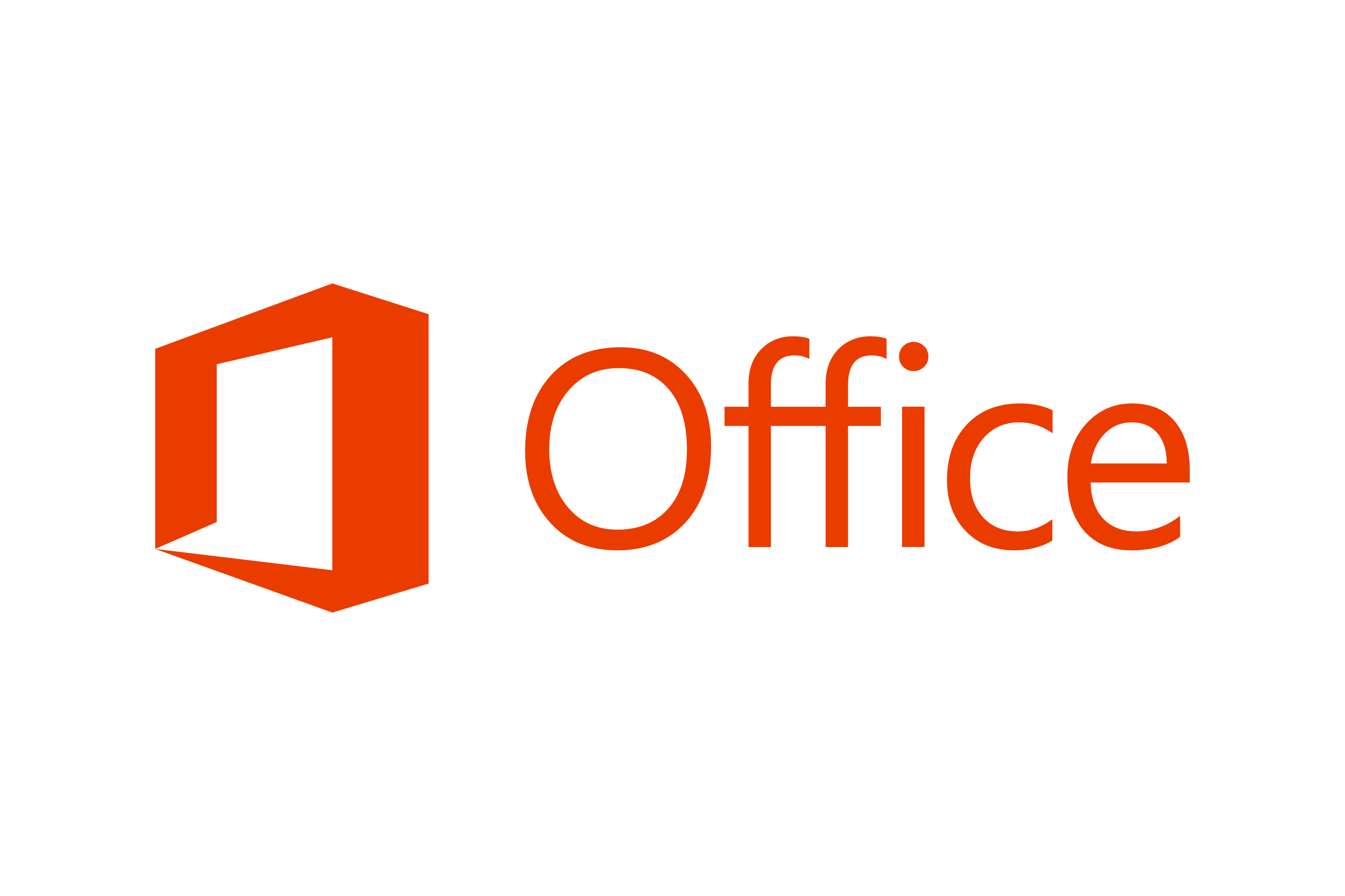Microsoft Office