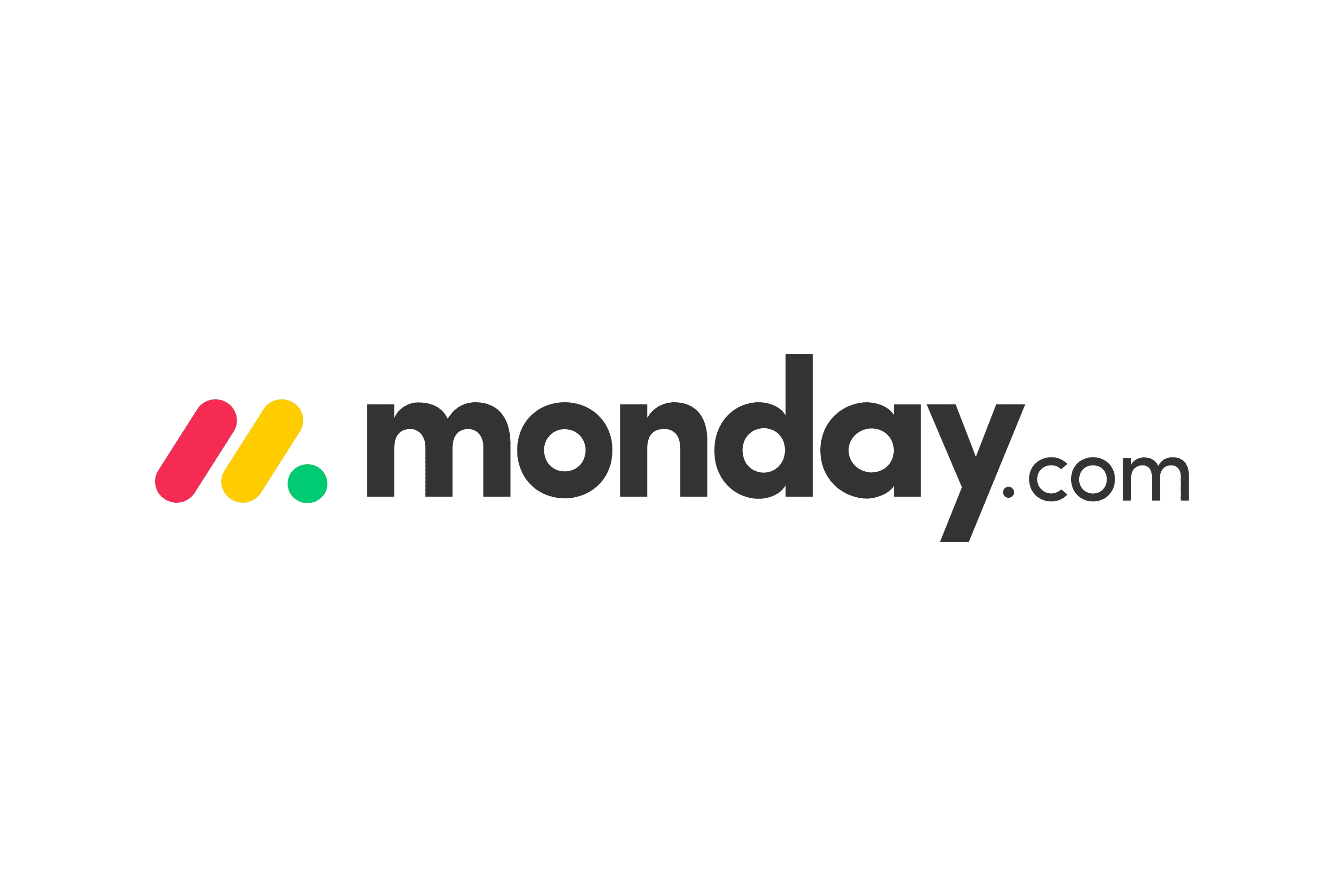 Monday.com