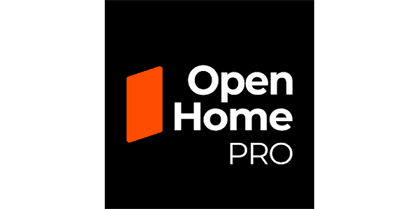 Open Home Pro