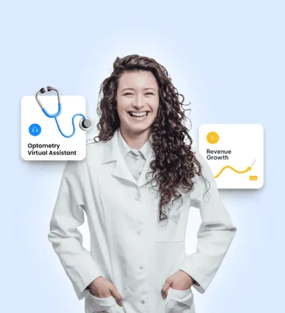 Expertise Image