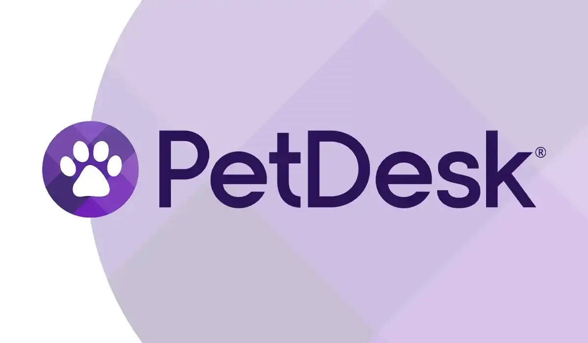 Petdesk