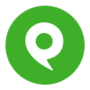 Phone.com