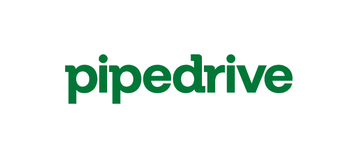 Pipedrive