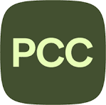 PointClickCare