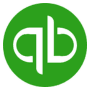 QuickBooks