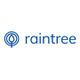 Raintree