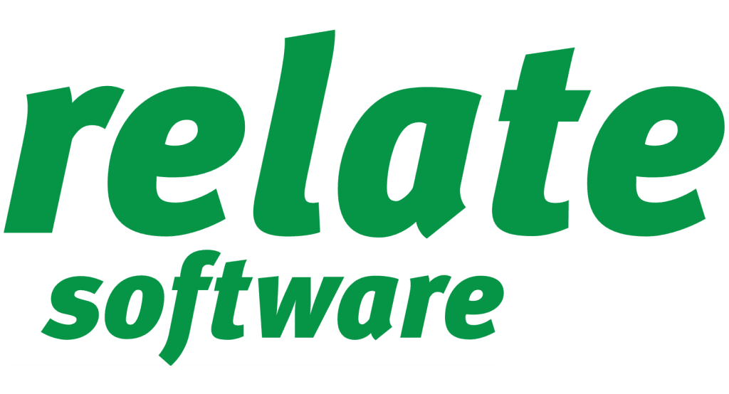Relate Software