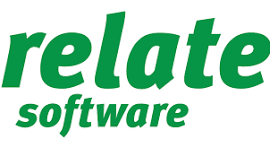 Relate Software