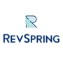 Revspring