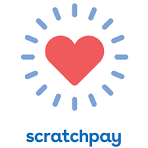  Scratchpay