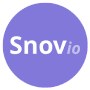 Snov.io