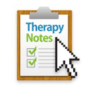 TherapyNote