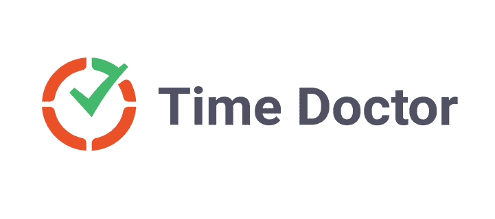 Time Doctor